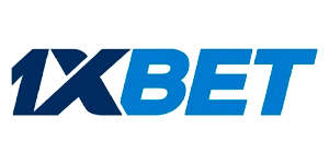 Mighty Symbols Sevens 1xbet